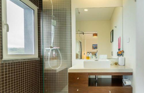 Villa Antonina by Madeira Real - Foto 7