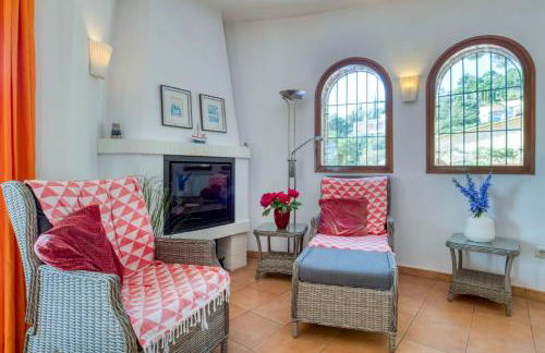 Begur - Sa Riera 152 - Foto 9