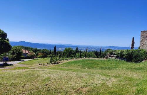 Sassolina house bike - Foto 11