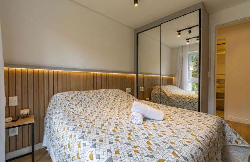 Rosa Edifício Bav - Foto 74