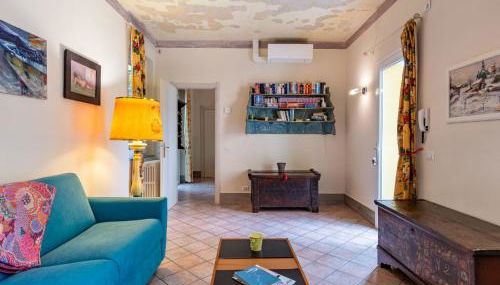 Holiday Home Atelier by Interhome - Foto 4