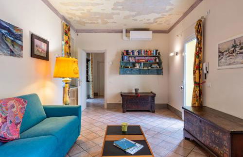 Holiday Home Atelier-1 by Interhome - Foto 10