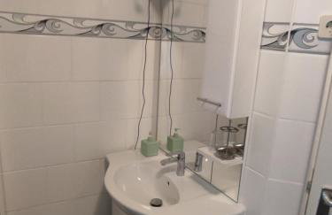 Wolfsschlucht - Foto 13