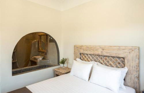 Elixirium villa - Foto 26