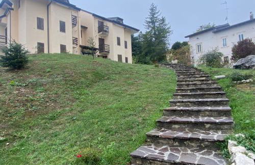 Artemide Domus - Foto 41