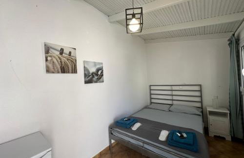 Ocean Waves - Alykes Beach - Foto 20