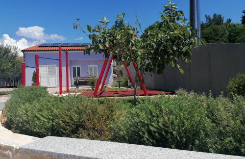 House with pool - Foto 27