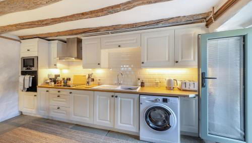 1 Bed in Harlech oc-t32043 - Foto 3, Other