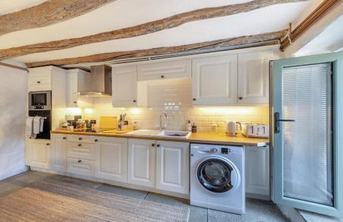 1 Bed in Harlech oc-t32043 - Foto 3