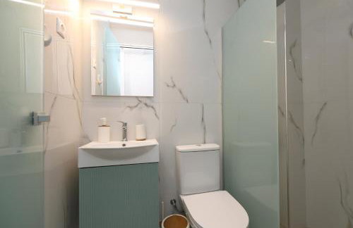 Andrieli Suite - Photo 9