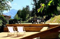 Villaggio Barilari - Foto 22