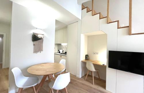 Casas de Alpedide - Photo 15