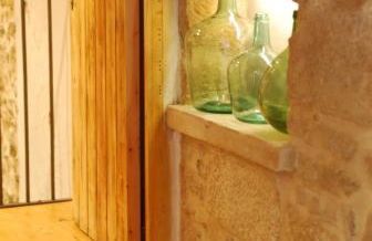 Cal Sabater, la teva llar lluny de casa - Photo 45