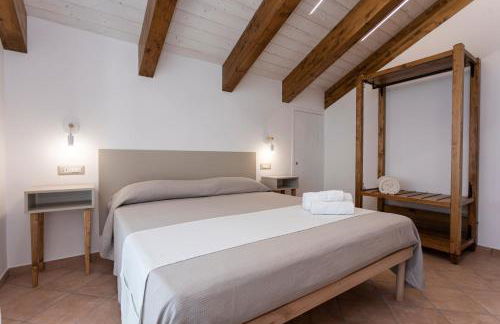 Agriturismo Punta San Lazzaro - Foto 10