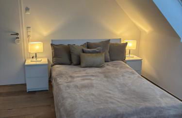 OstseeLiebe - Foto 10