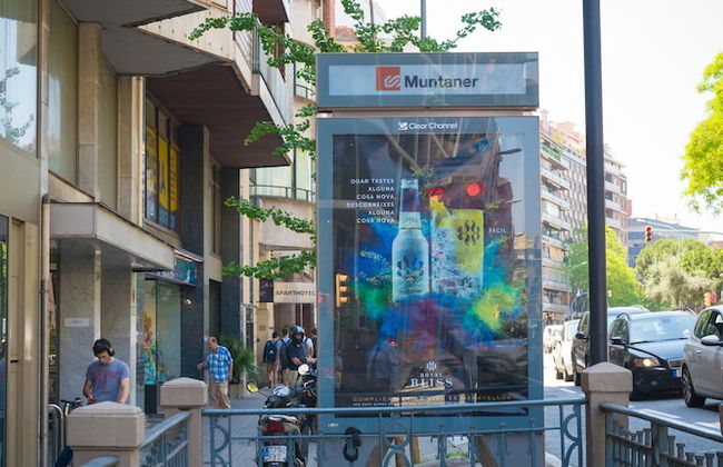 Senator Barcelona Apartments - Foto 73