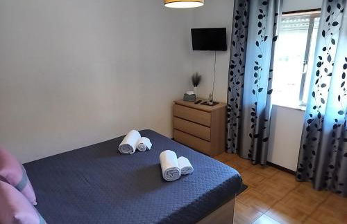 Casa Manos Névoa - Foto 15