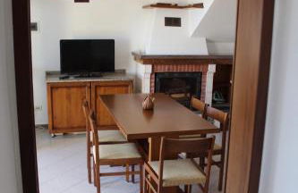 Casa Michele - Foto 10