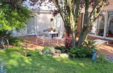 Haus Waldek - Photo 15