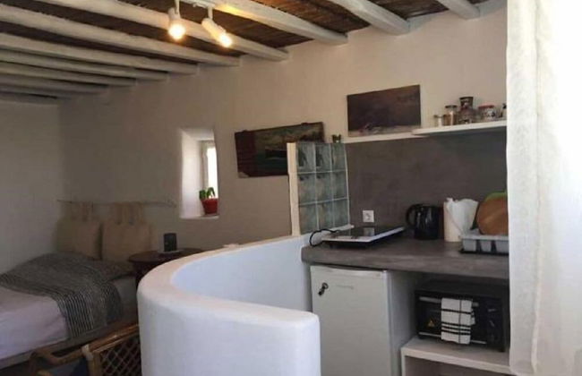 Villa Elena - Foto 11