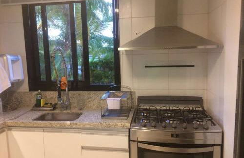 Apartamento no Condomínio Iberostate Praia do Forte - Foto 24