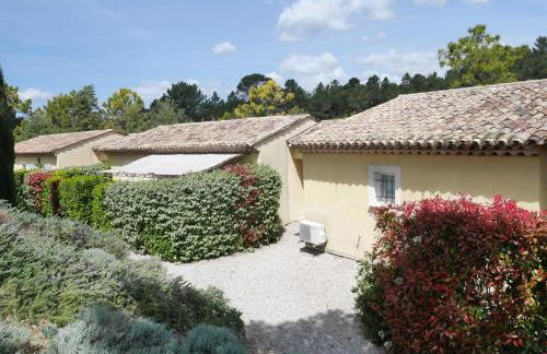 Villa Verdi - Foto 25