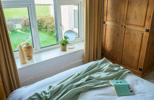 Farmhouse - Ukc4681 - Foto 12