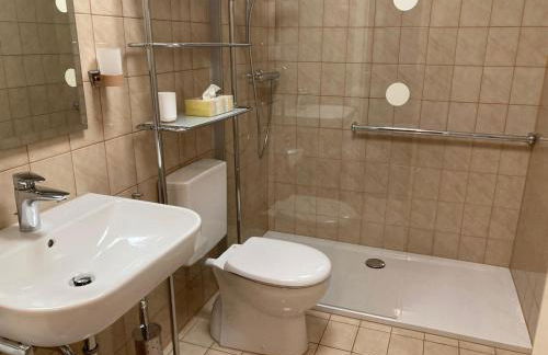 Ferienwohnung Lehmann - Foto 15