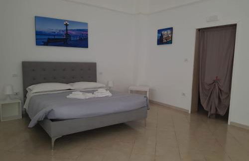 Di Fronzo Guest House A - Foto 11