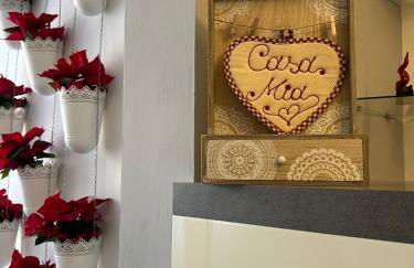 Casa Mia nel cuore di Napoli - Foto 67