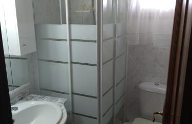 Eira Vella - Foto 17