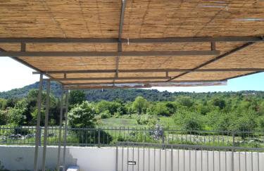 Villa Sellina - Foto 34