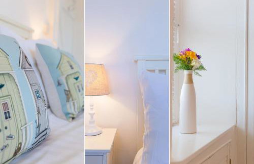 Whistler's Rest - Foto 13