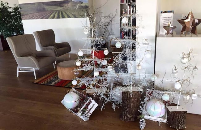 Pianderna Agriwellness - Foto 2