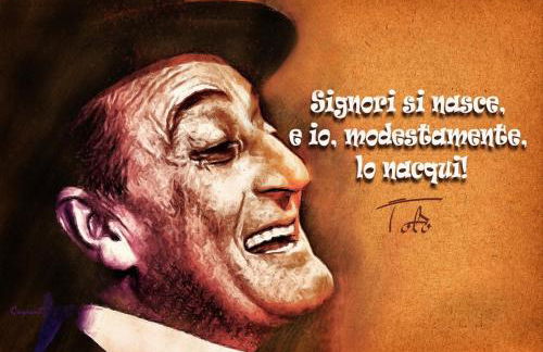 LA DOLCE SOSTA A CASA DI LINDA - Foto 11