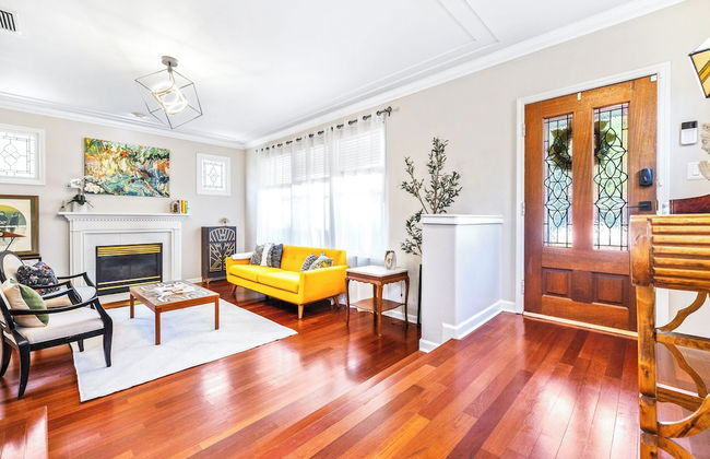 Deja Blue Retreat - Foto 26