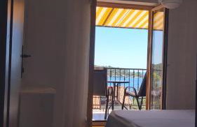 Apartment Maja - Foto 15