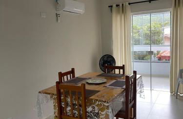 Residencial Helena Perequê Porto Belo SC - Foto 27