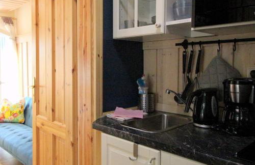 Haus Abendsonne - Foto 58