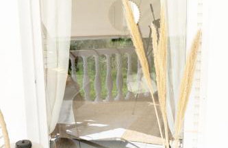 Julie's Home Παραλία Ακράτας - Foto 16