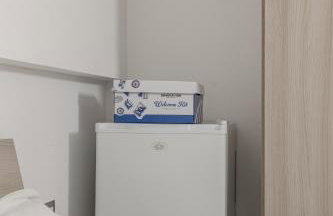 Terrasini Center Apartments - Foto 7