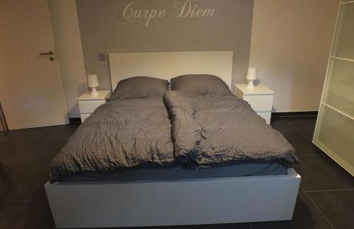 Herdecke, Zuhause mit Aussicht - Foto 29