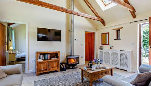 2 Bed in Callington oc-tyler - Foto 2, Other