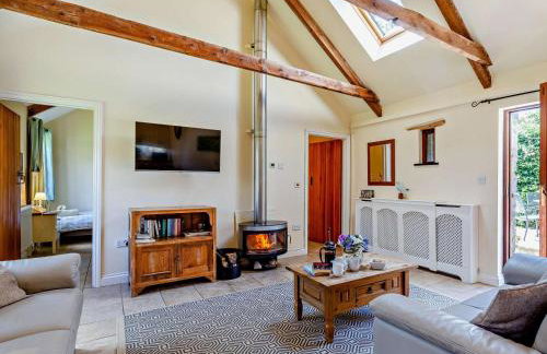 2 Bed in Callington oc-tyler - Foto 2