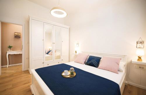 Apartments Marta - Foto 12