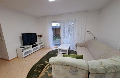 Große 3-Zimmer Wohnung Biggesee- Olpe ideal für Teams oder Familien - Foto 23