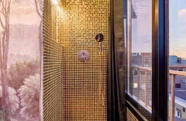 Excellent Apartment penthouse in the center Madrid - Foto 49