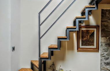 Eremo Gioioso - Foto 62