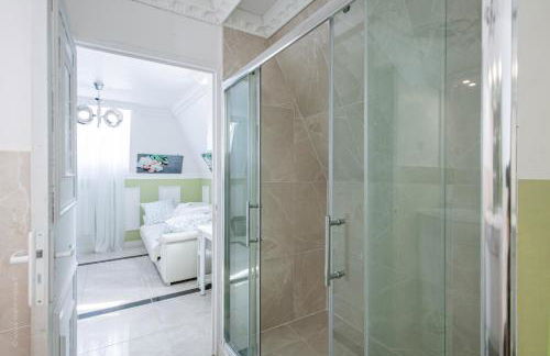 Évasion à 15 Minutes de Paris Logements Privés - Foto 6