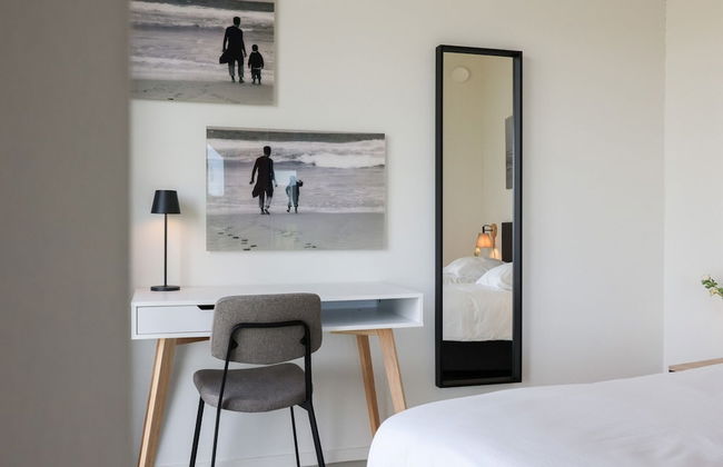 Cottage in Wissenkerke Near Het Bokkegat - Foto 2